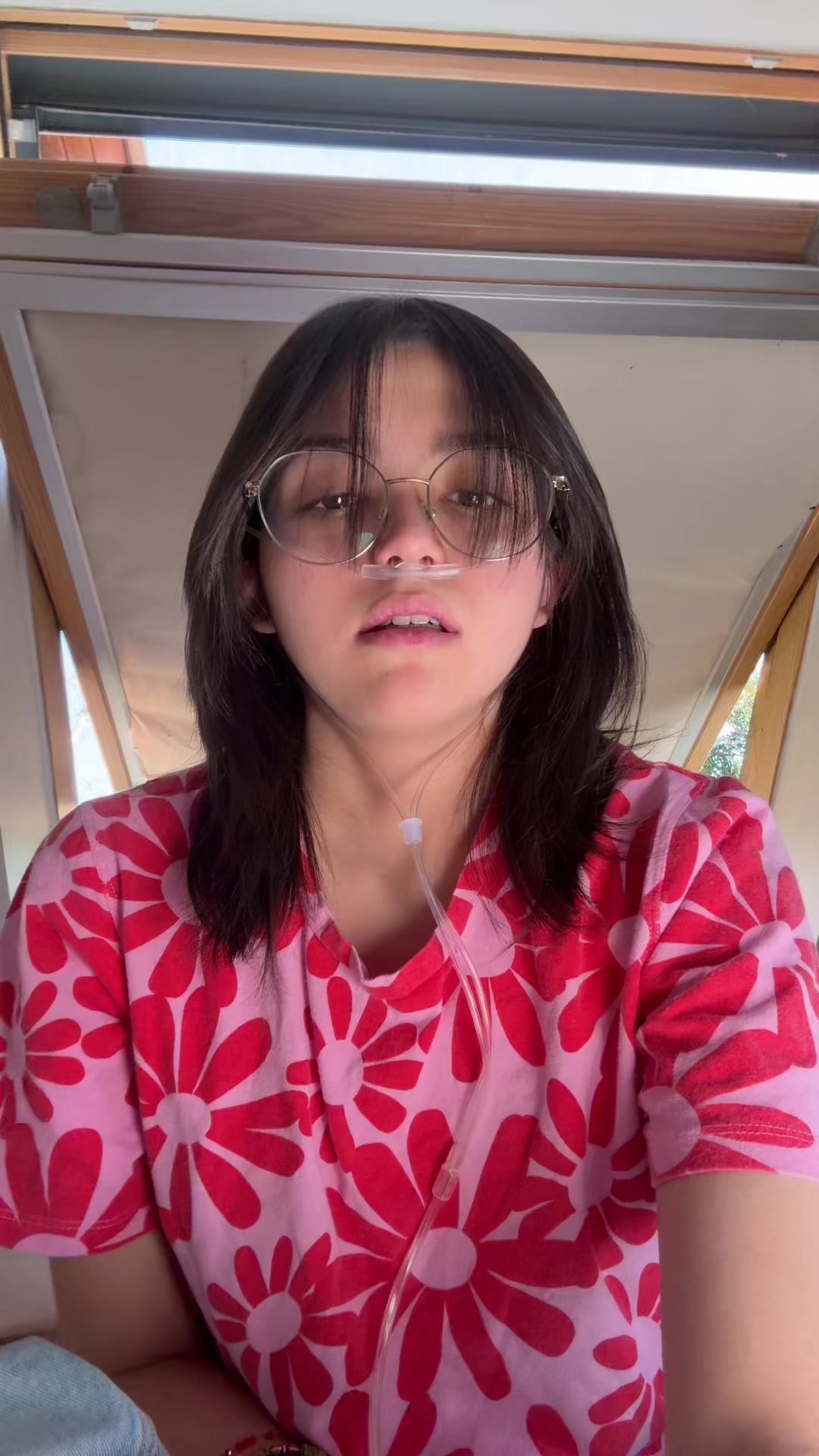 @favitolvr