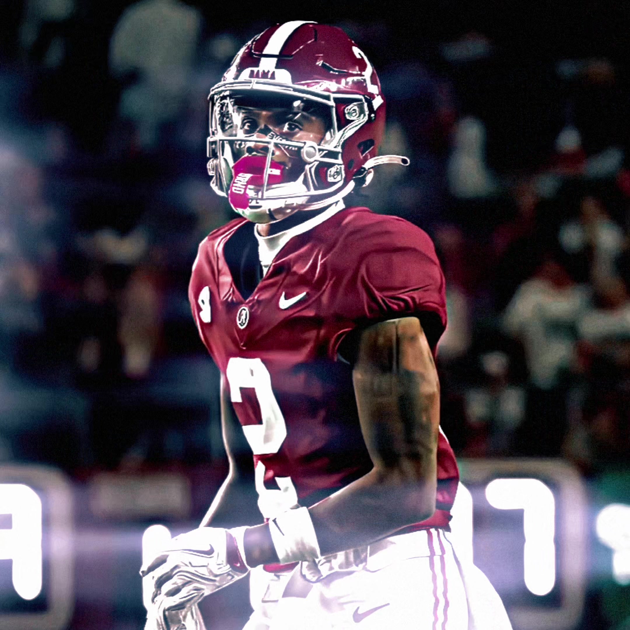 @Bamaclipz