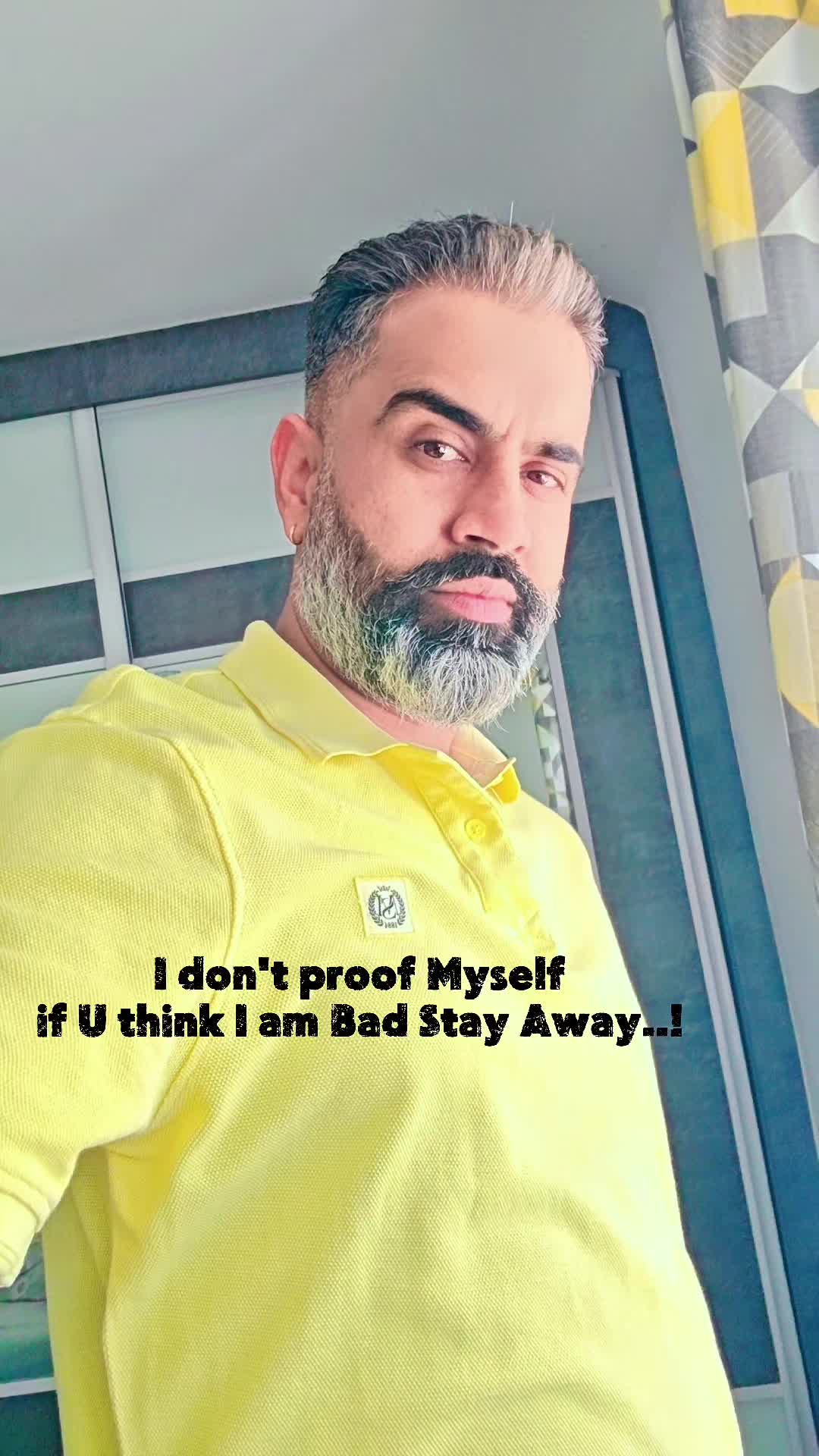 @🤫🤫🤫🤫R4 Pur3w4L