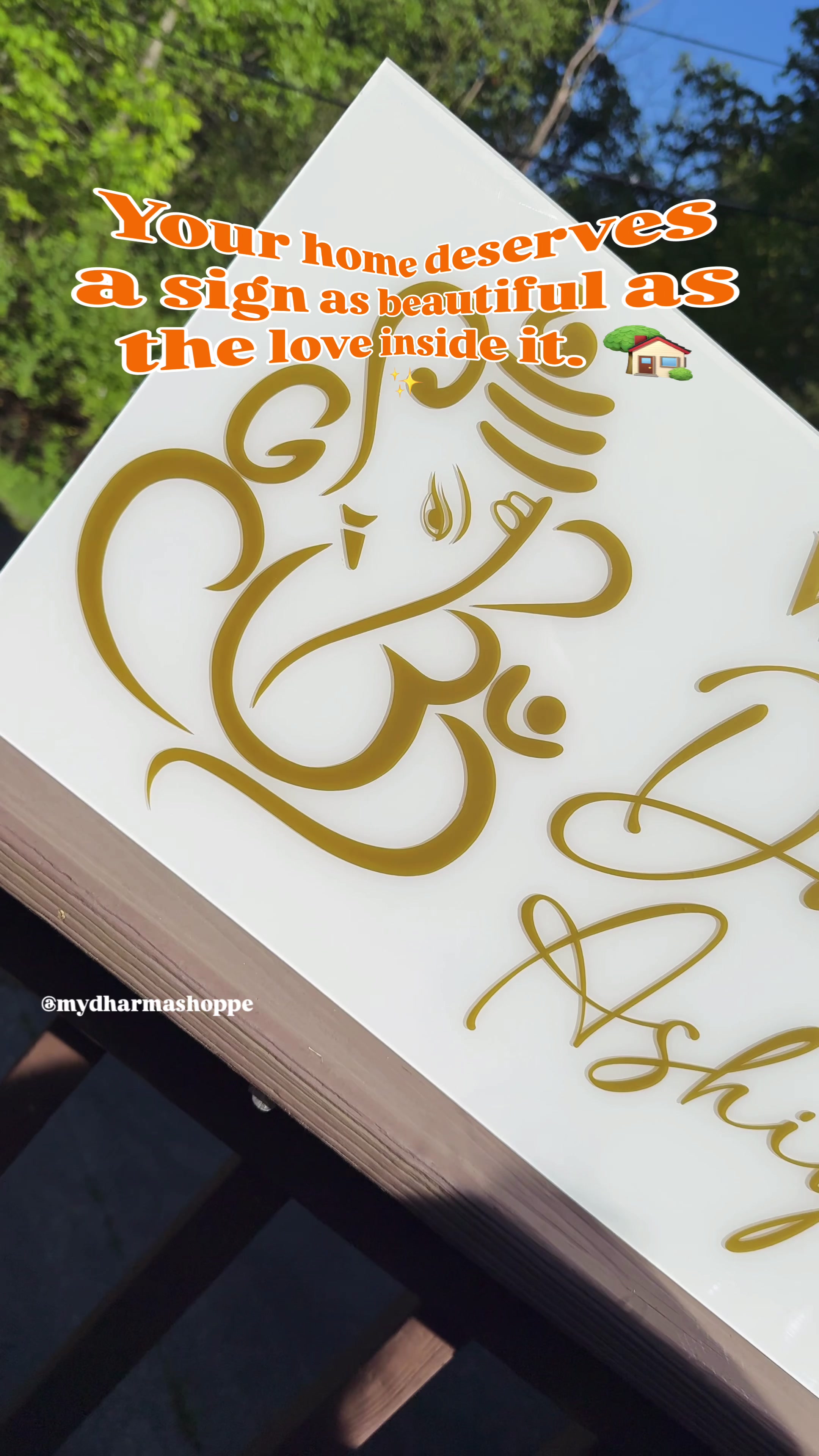@mydharmashoppe