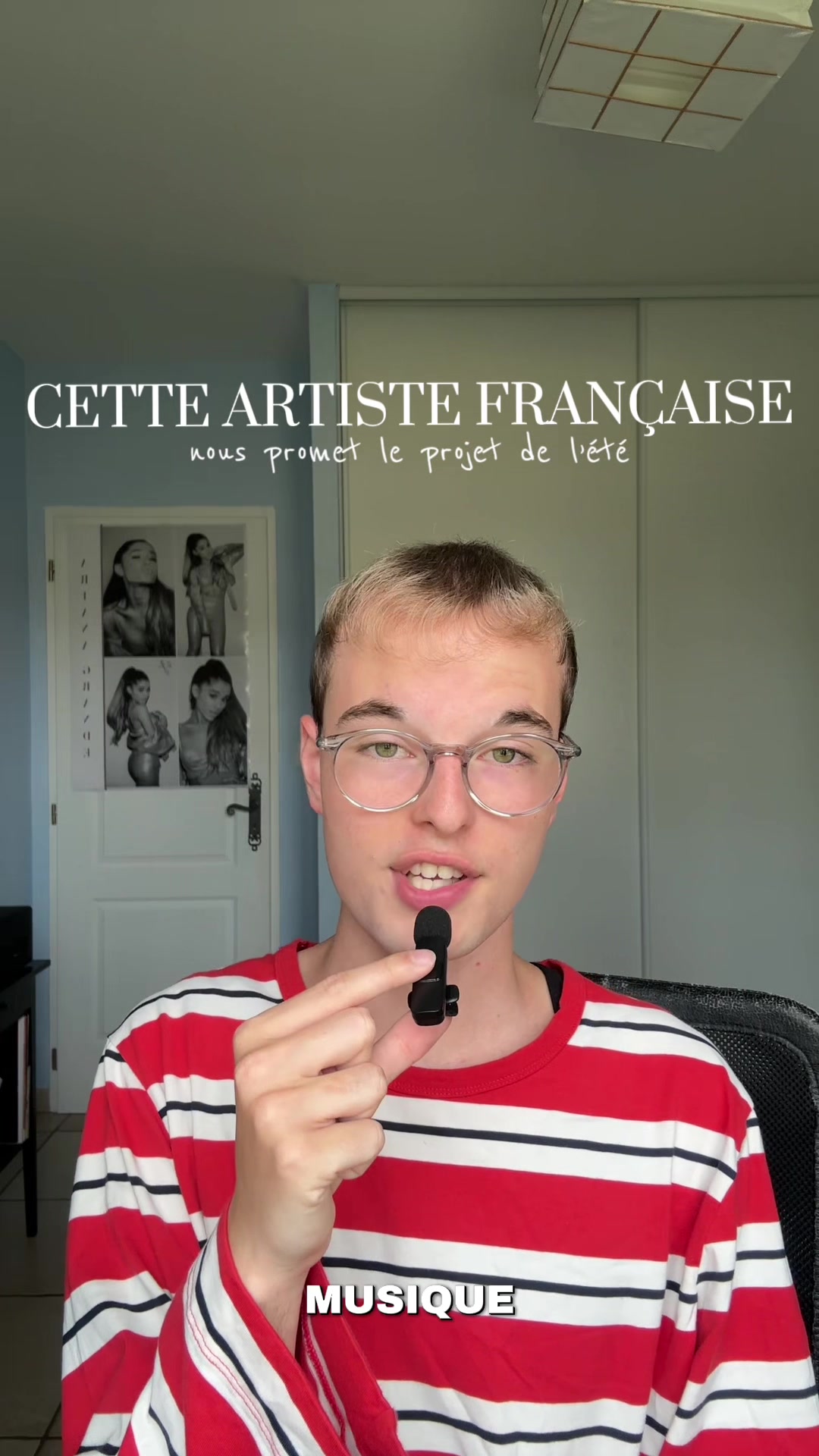 @GUILLAUME