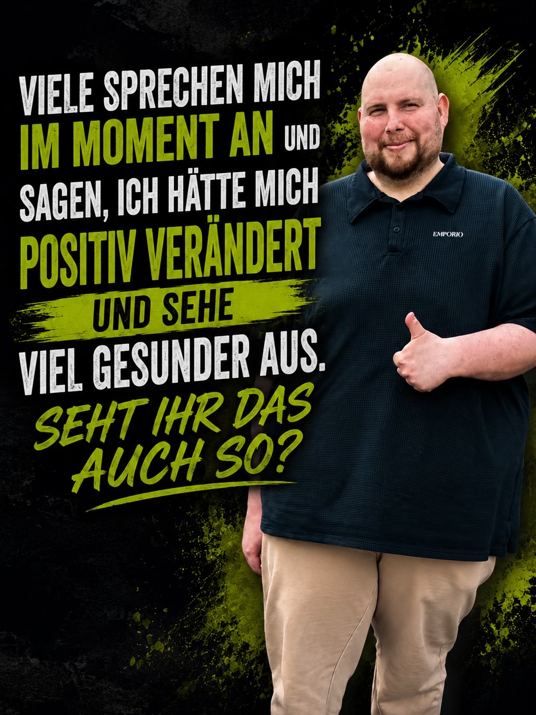 @dkaistv