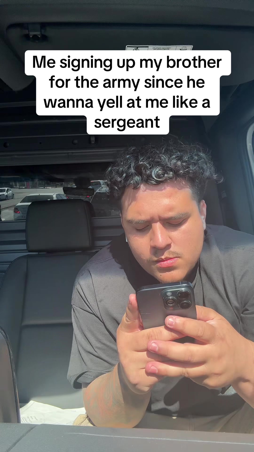 @jjcantbetouched