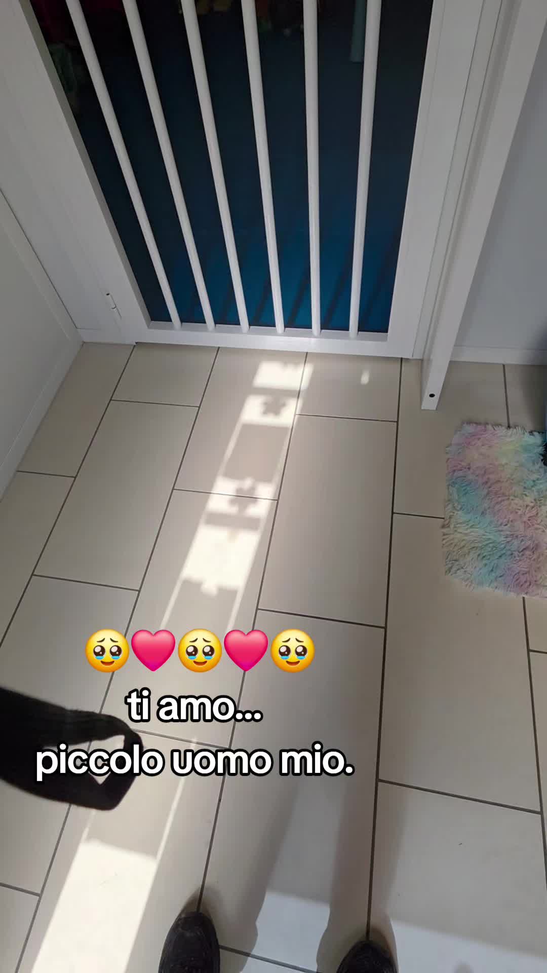 @Giusylafatina