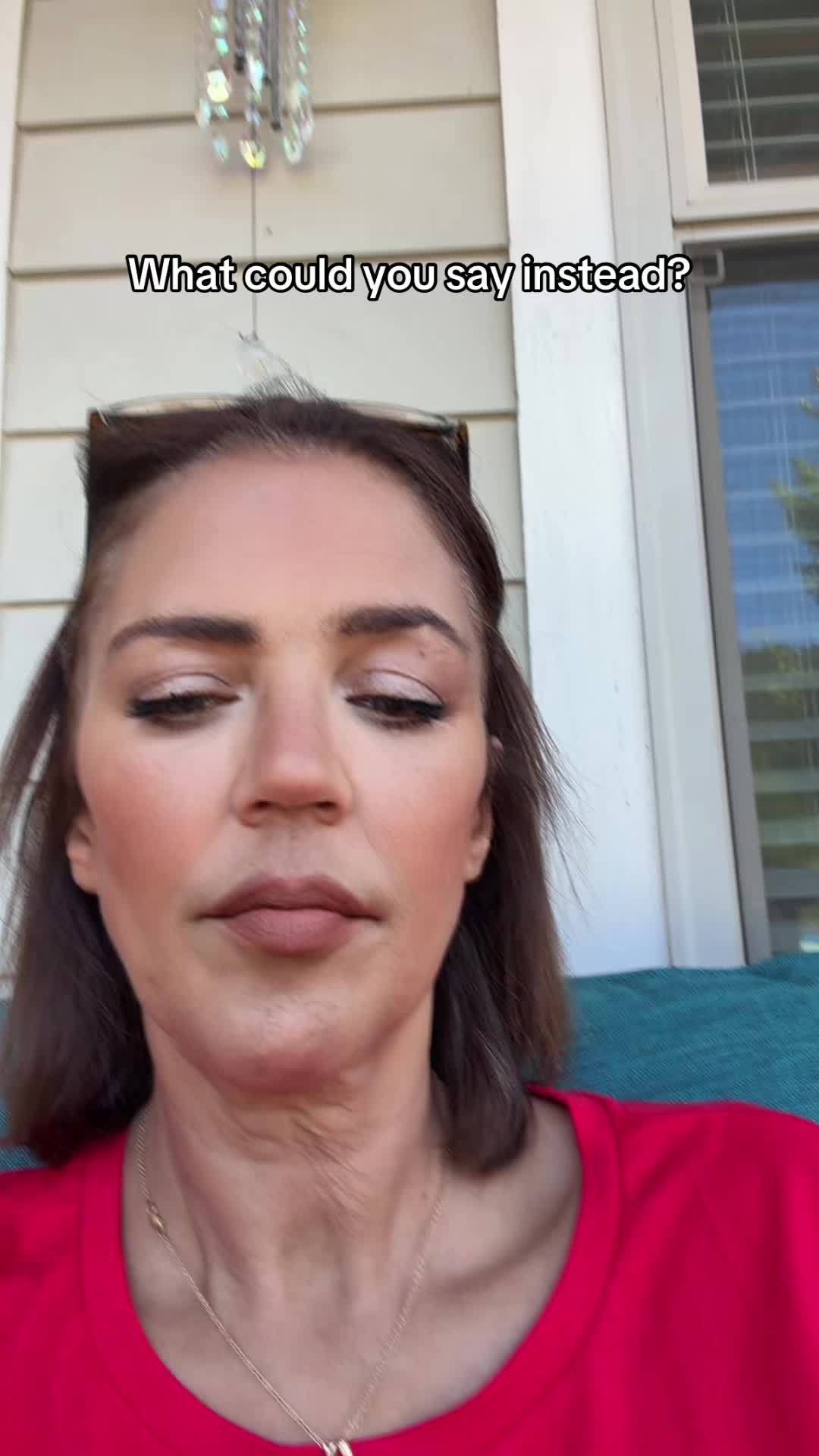 @Demi