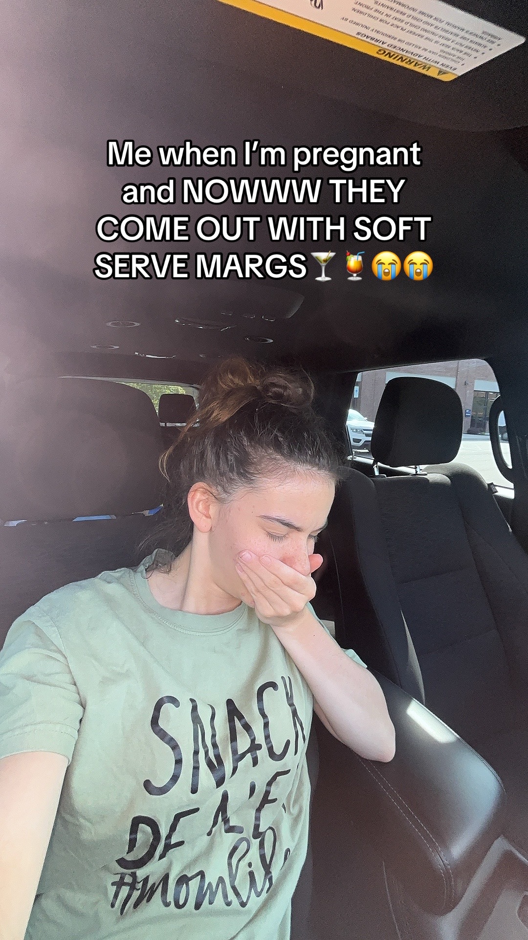 @Sarah || 🩵 Boy Momma 🩵