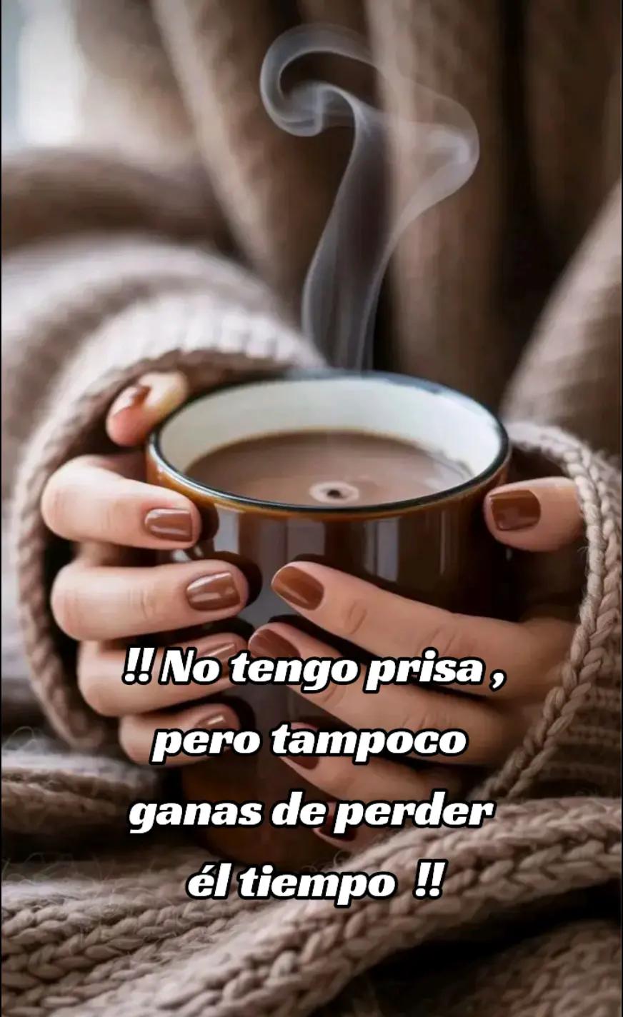 @Arianna ❤️