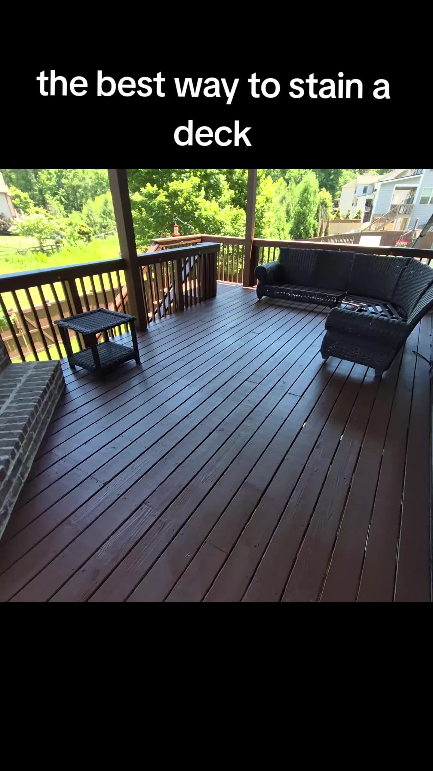 @MantisPaintingCo