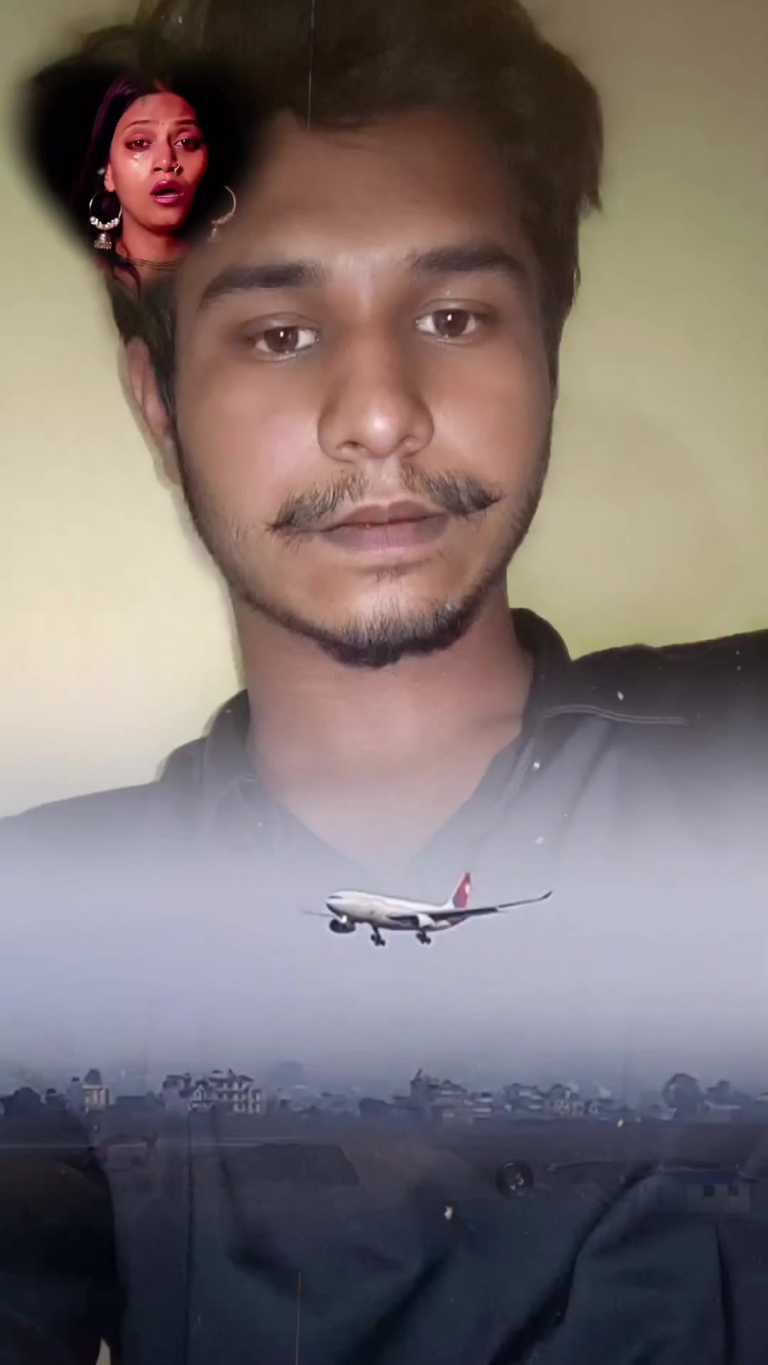 @Najir Ansari786