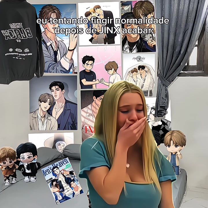 @𝙂𝘈𝘽𝘐
