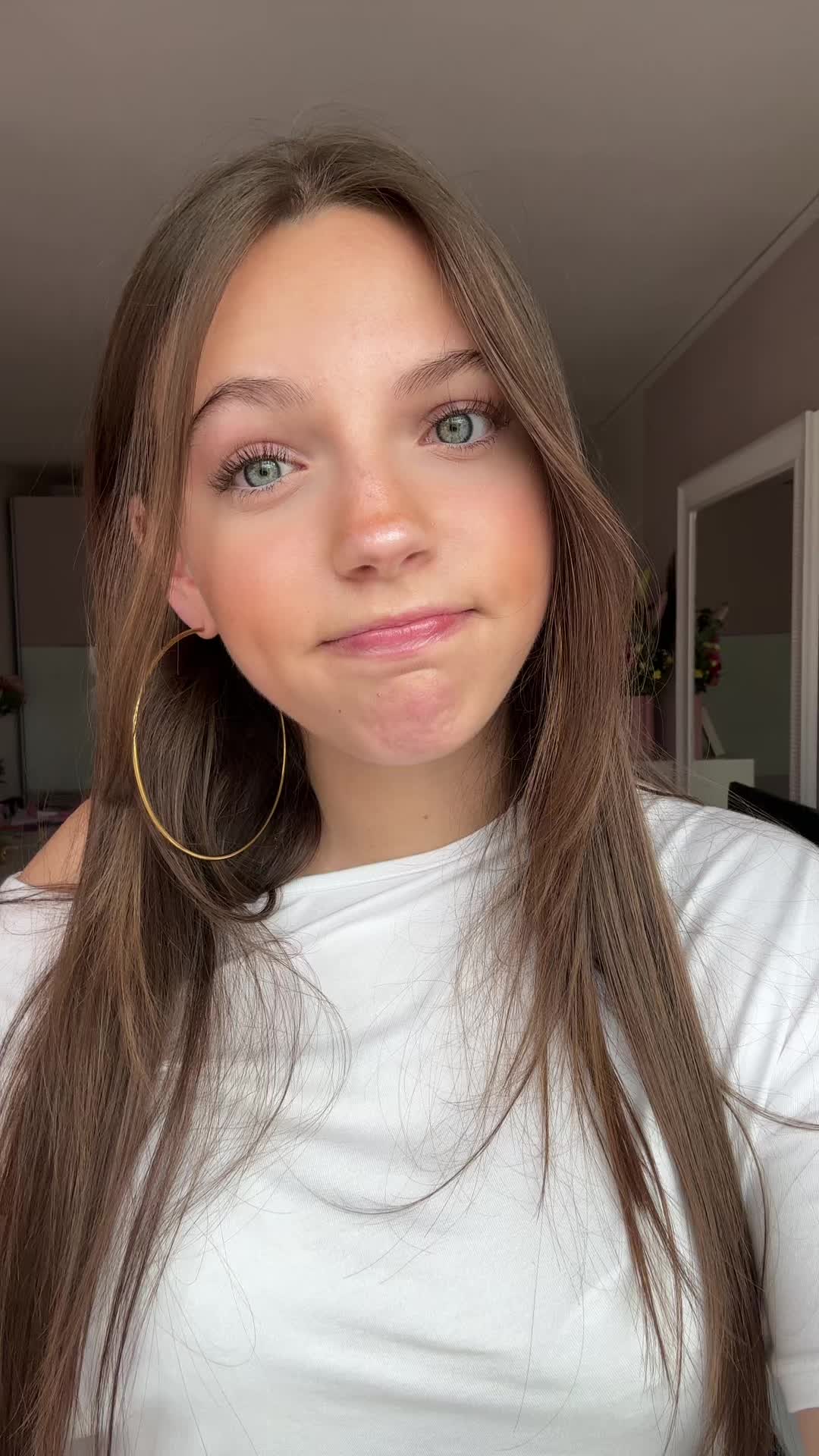 @lilotter🦦