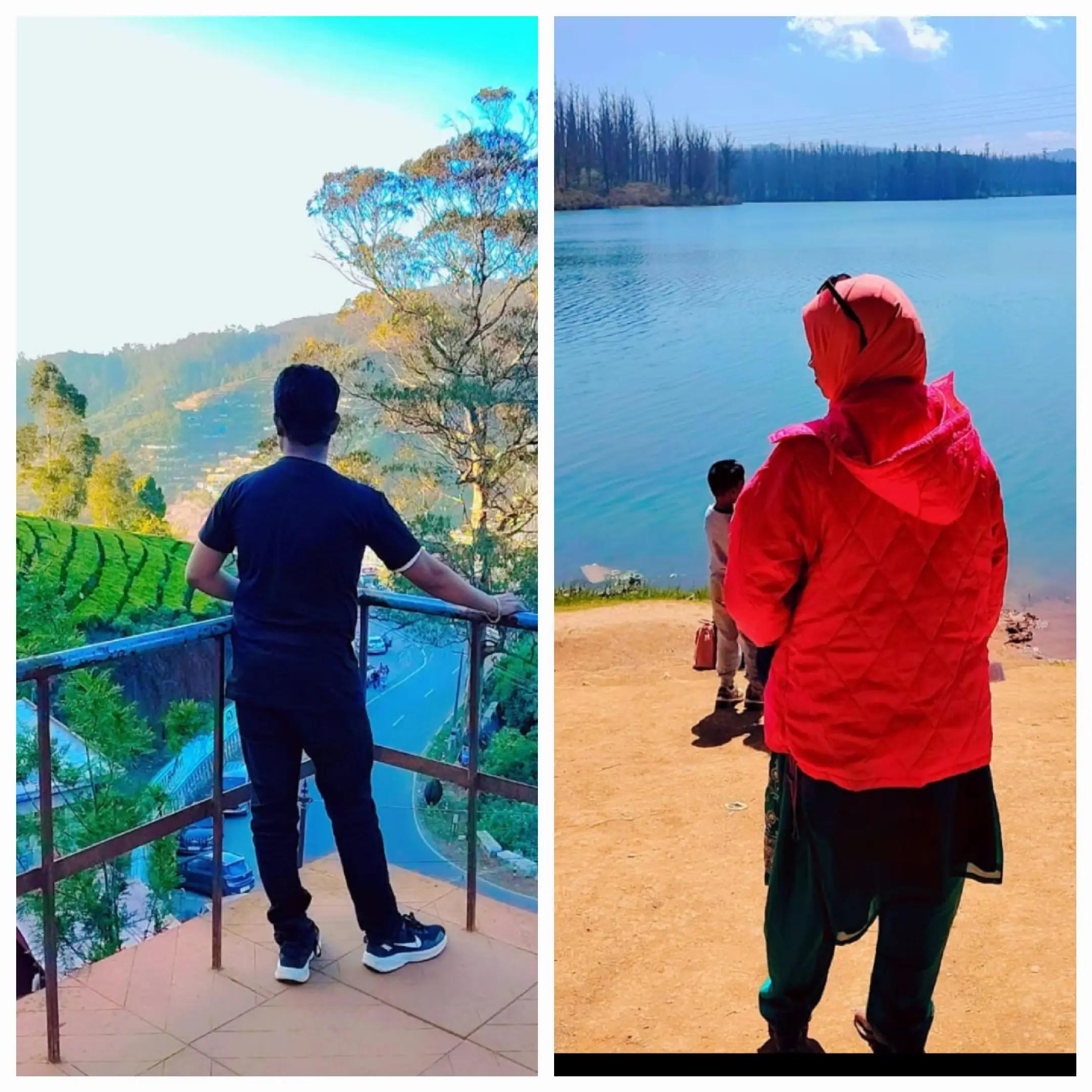 @Shadab Shaik 🇮🇳