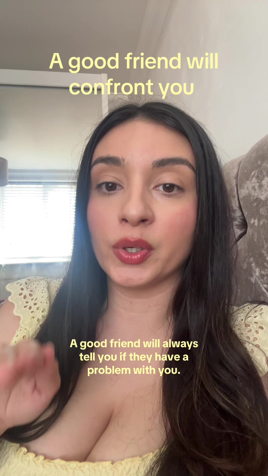 @deanachanel1111