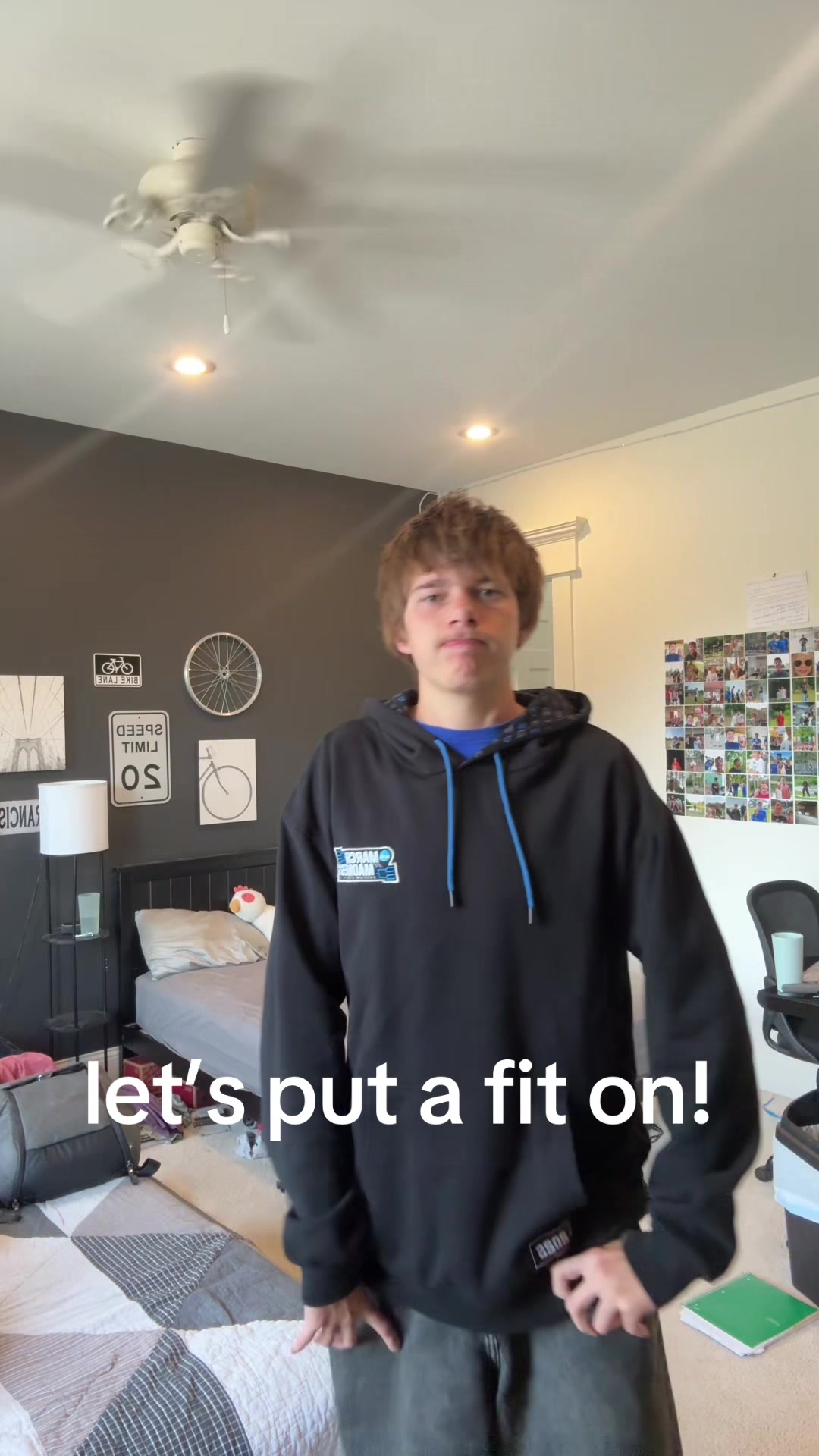 @noah
