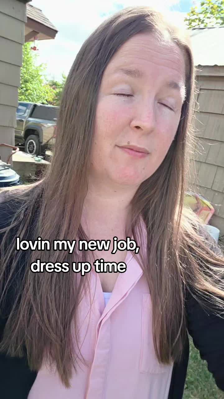 @Just Jenny