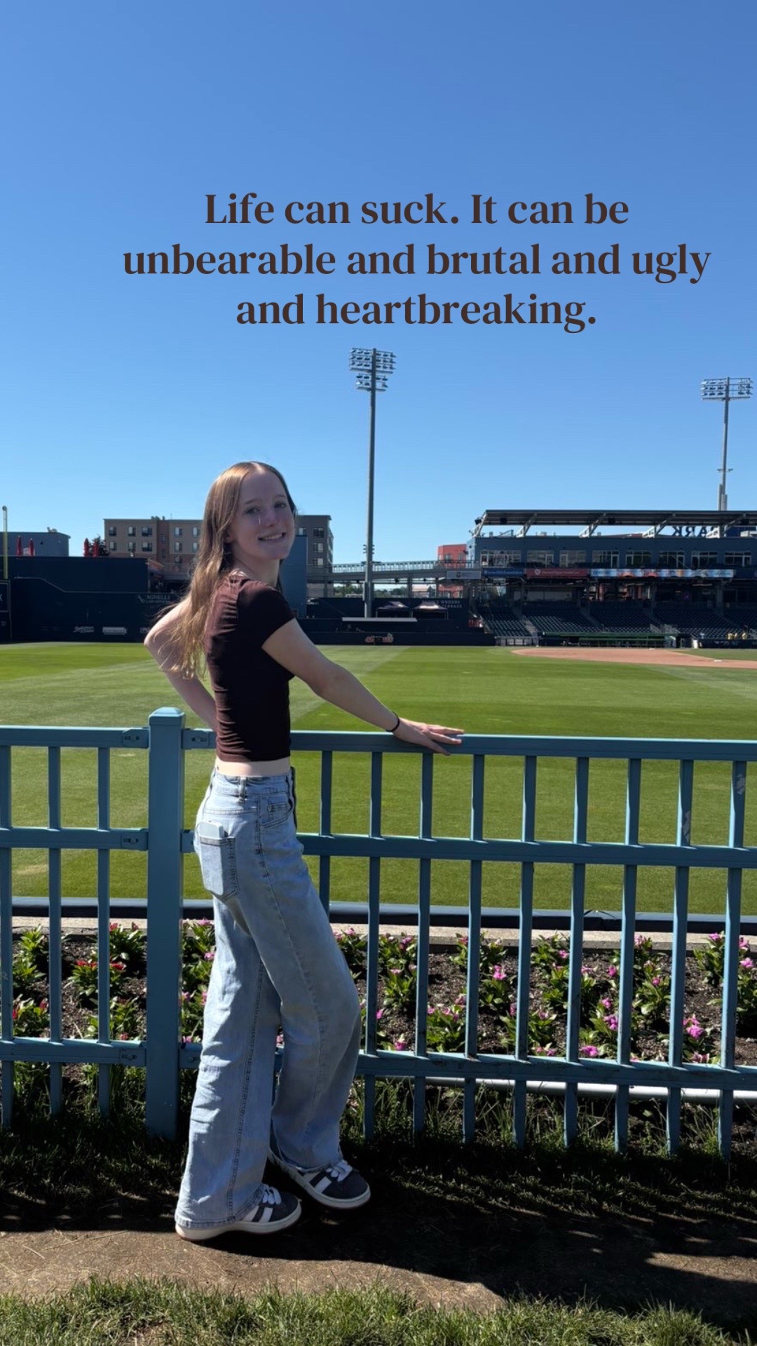 @Ayla