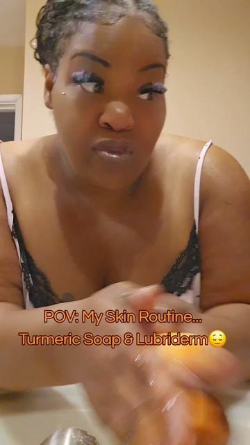 @Sweetface1981