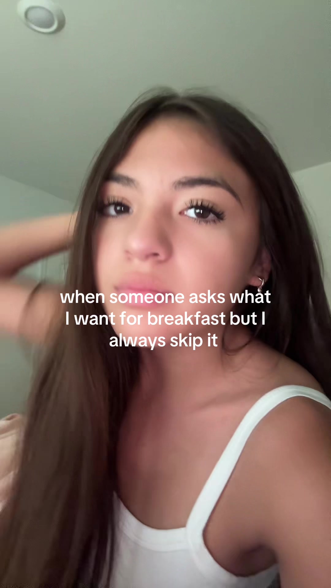 @natalie’s “secret” acc
