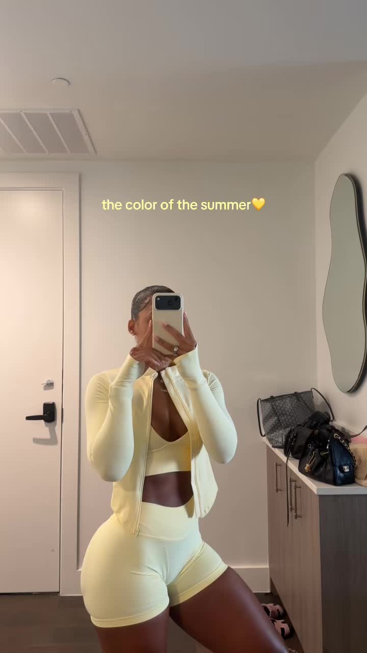 @sablereid
