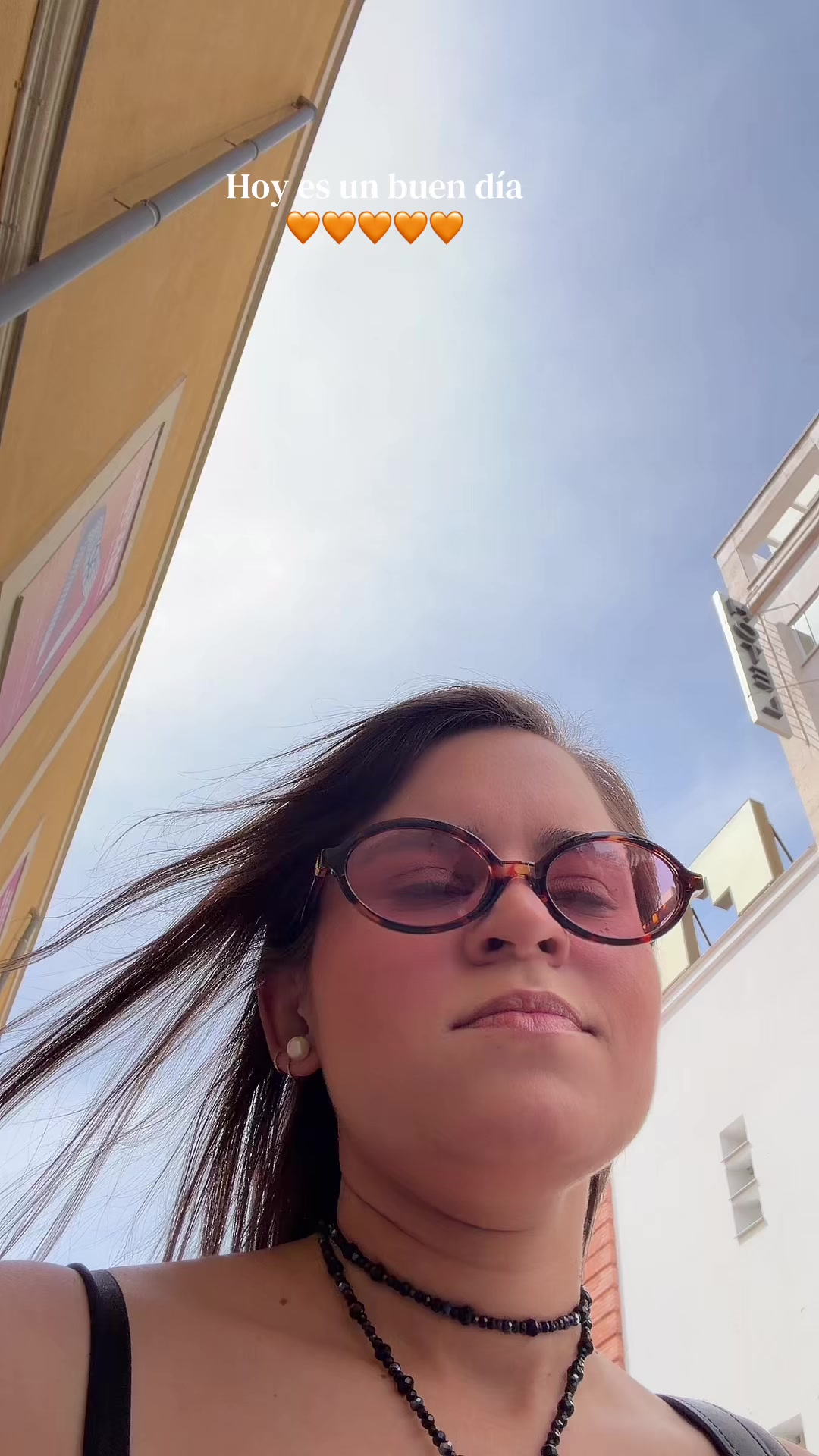 @Mariale L&oacute;pez 🌼
