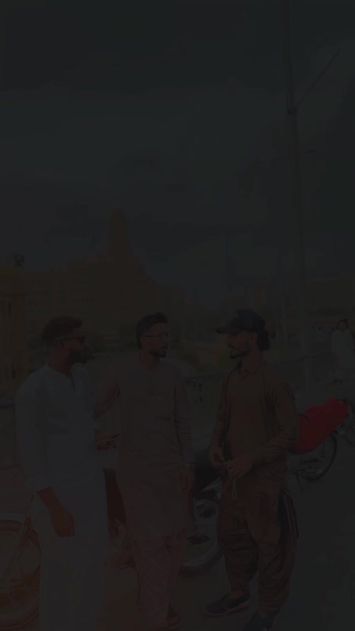 @riaz_official_