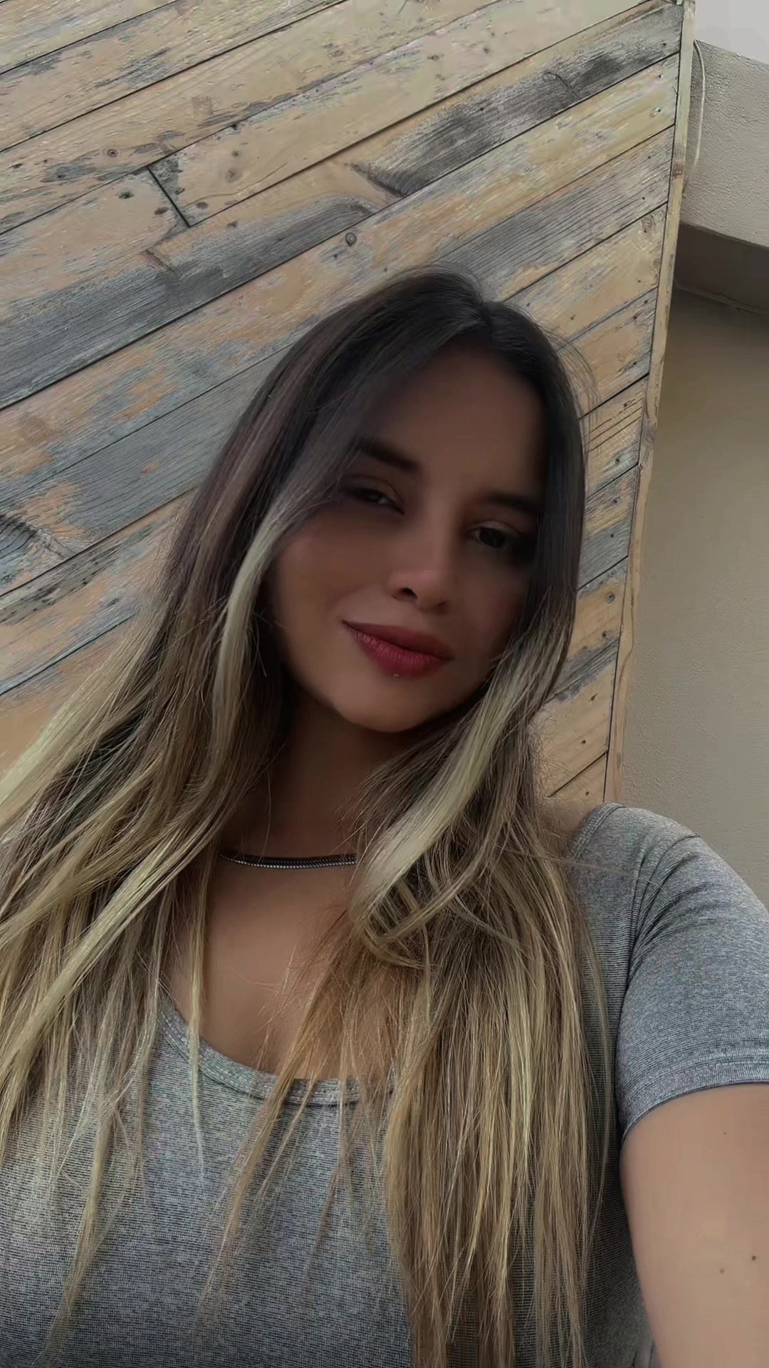 @camilaalmanza_88c