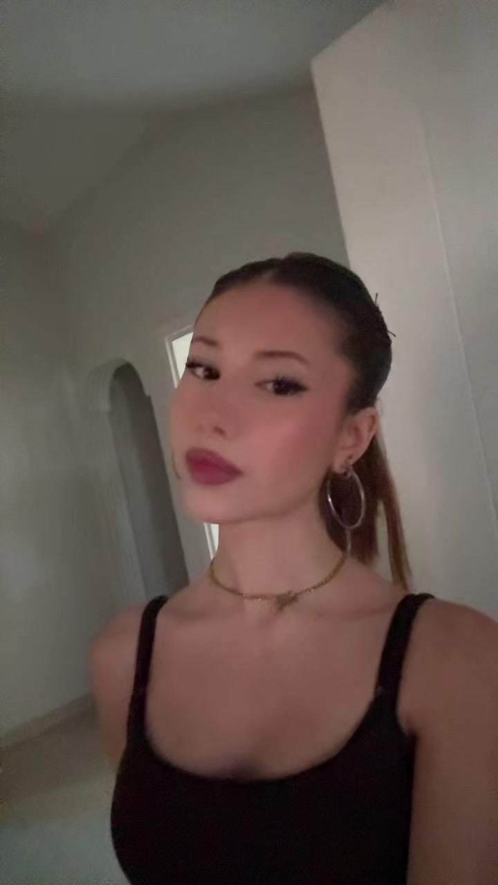 @Naz &Ouml;zkan