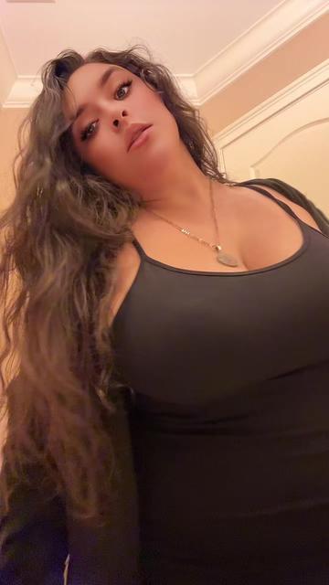 @GigiColombiana
