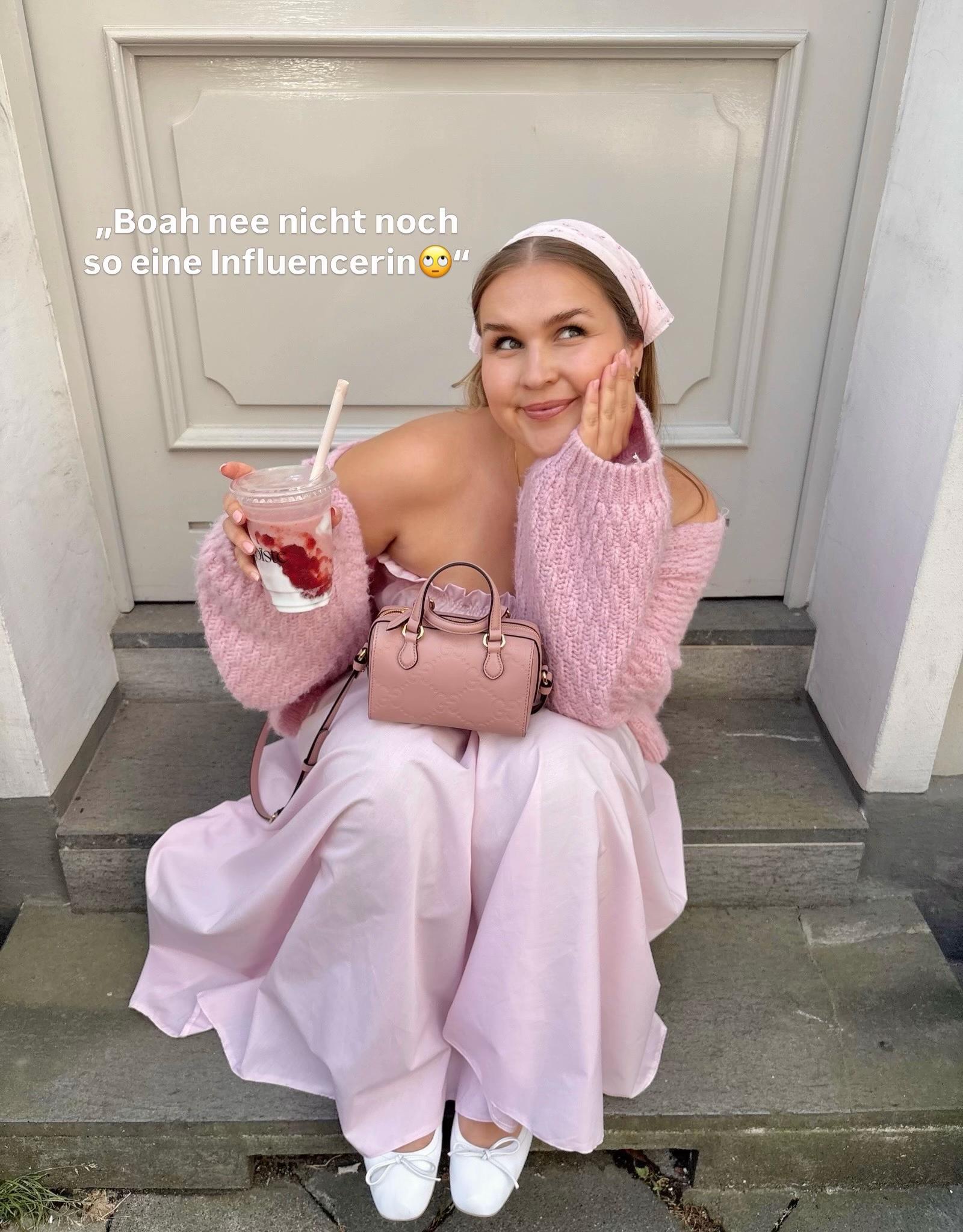 @Finni