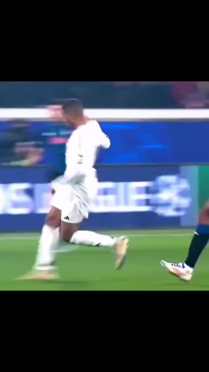 @Purefoooty777⚽️❤️