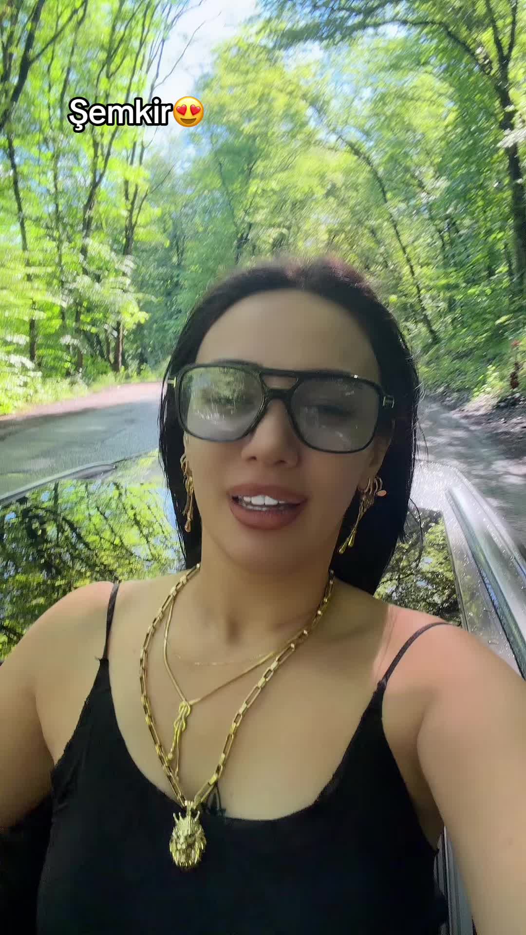 @Mavish_42