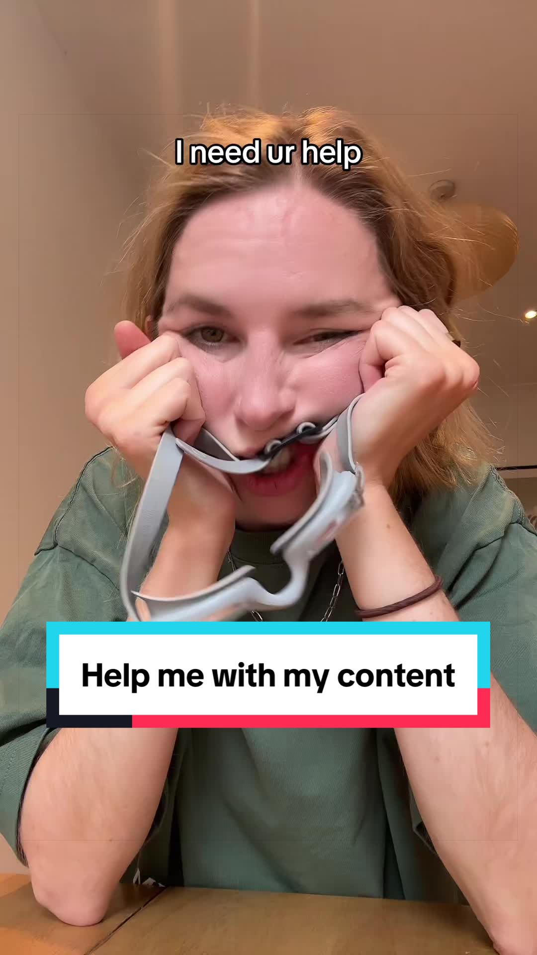 @helenamoody