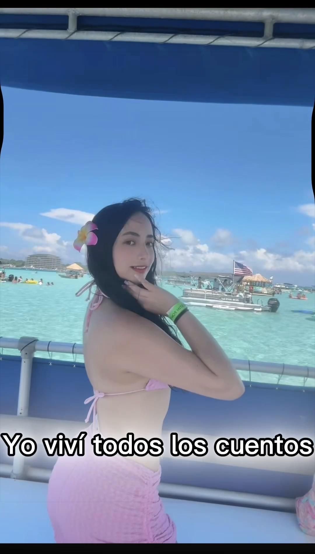 @naticarvajal0119