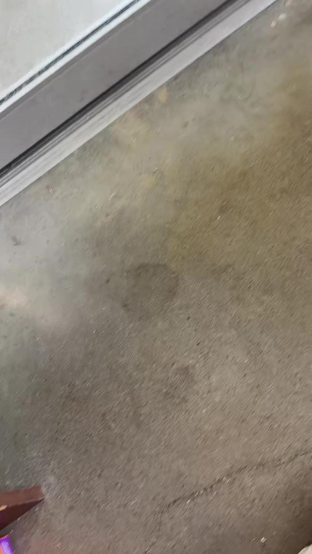 @Clairbbear