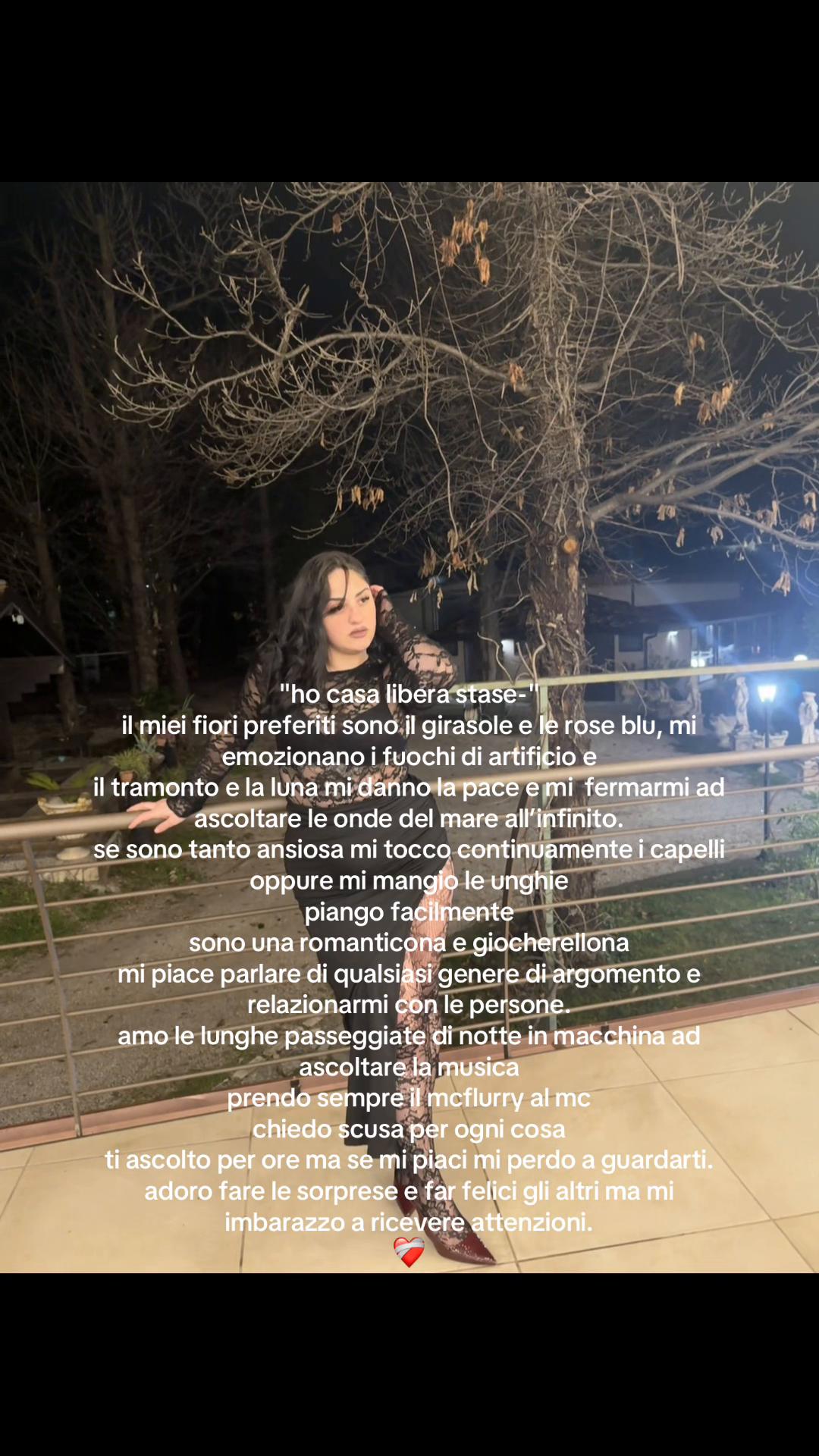 @puffetta.01
