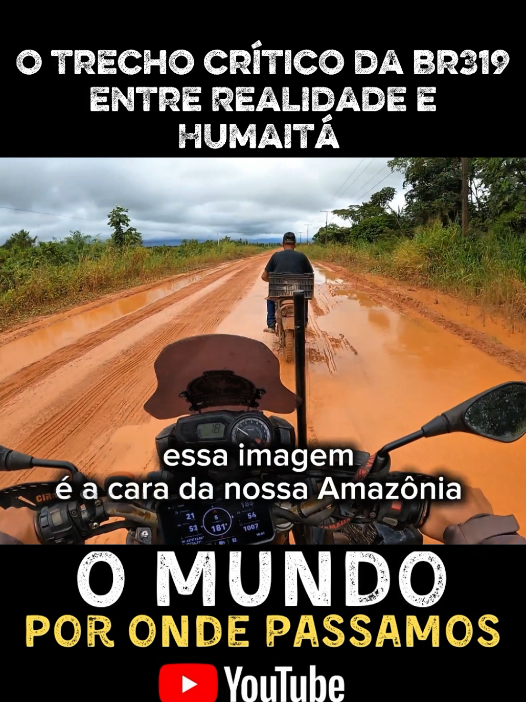 @omundoporondepassamos