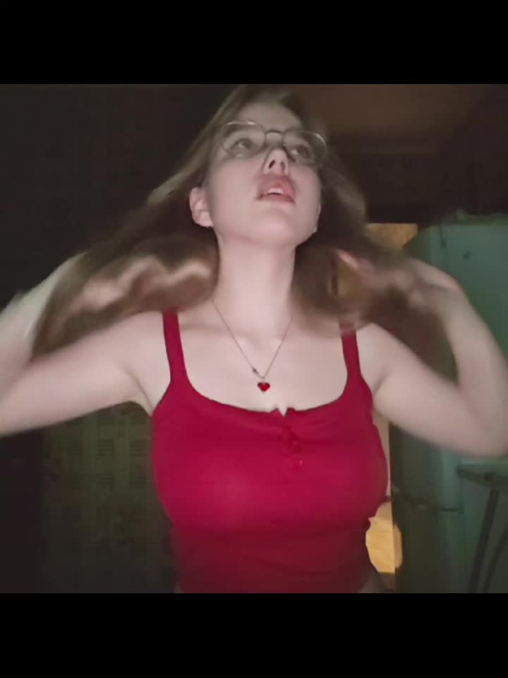 @Лагуна 🐒