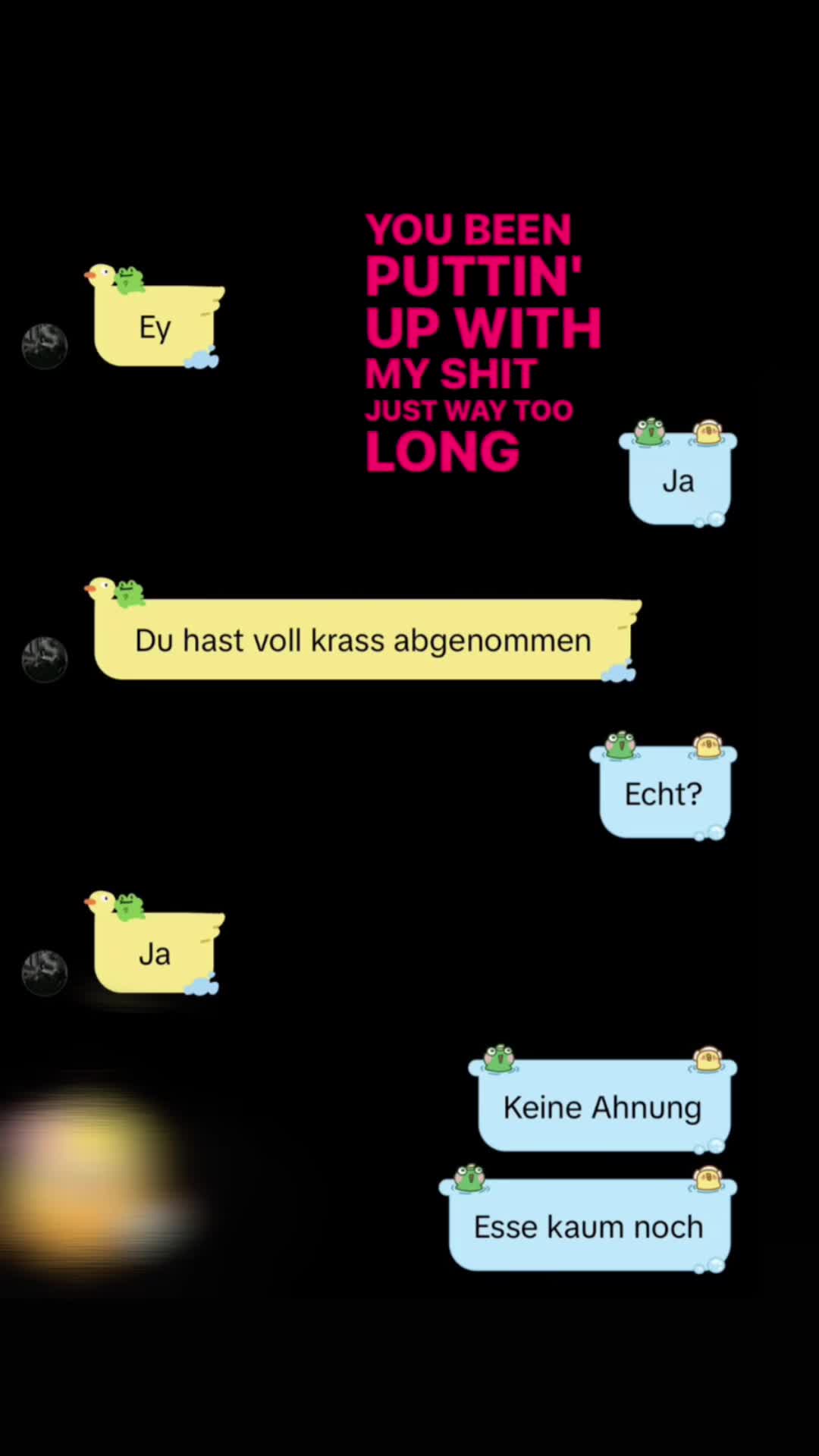 @❦