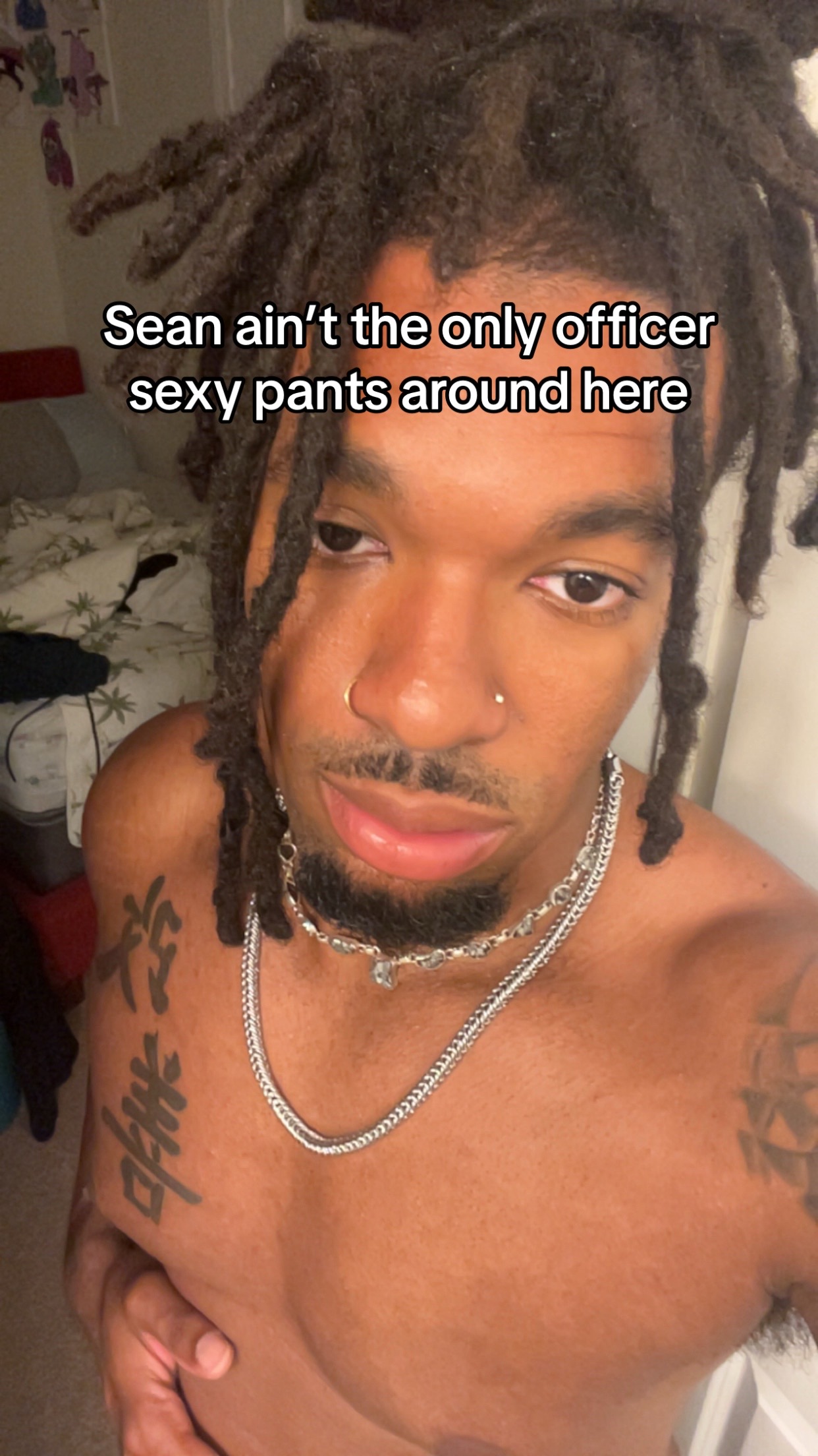 @$S$