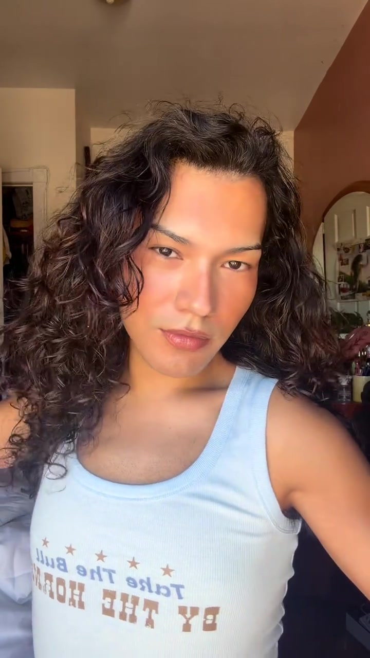 @JVN Hair
