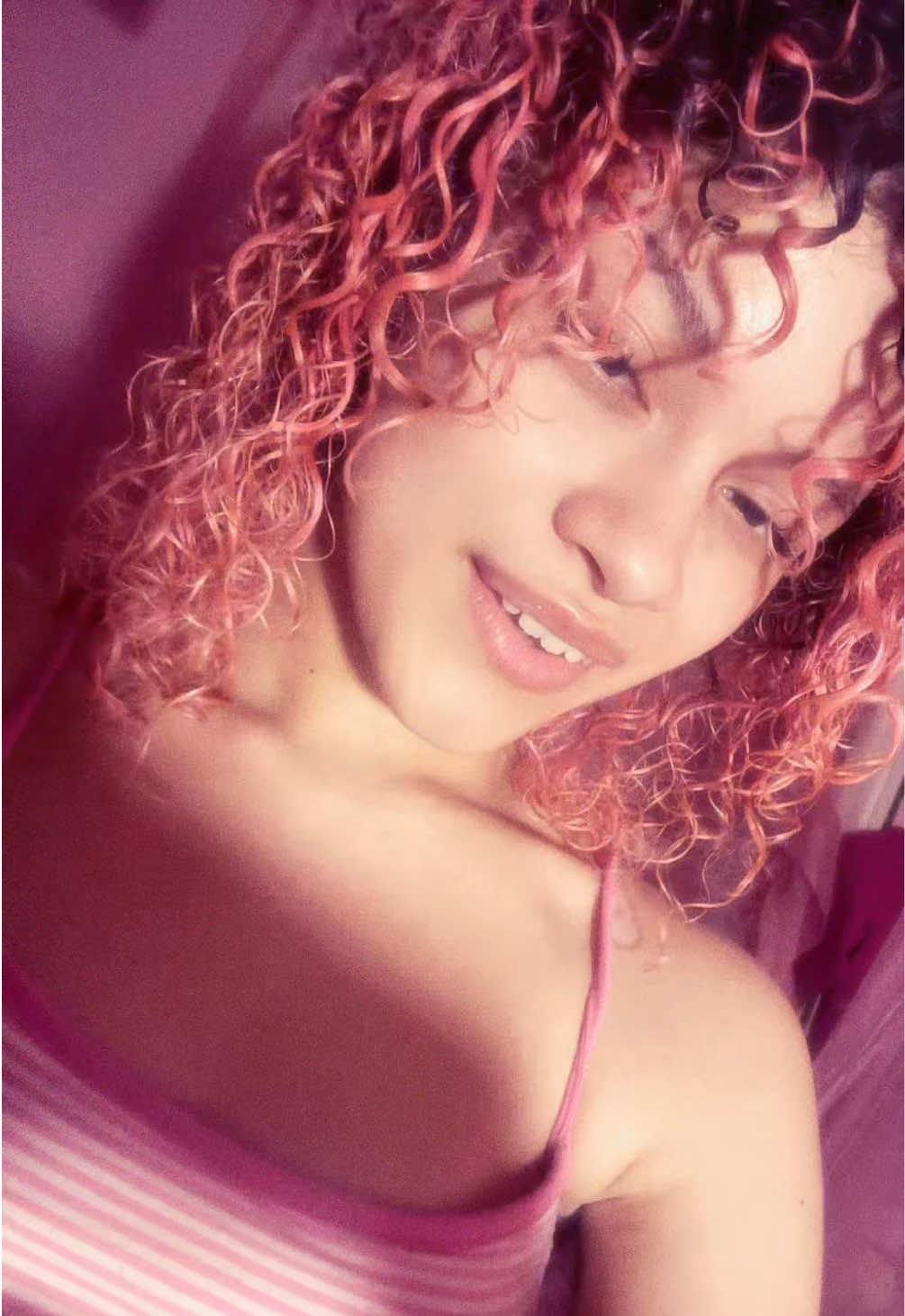 @kat ⚢ irl bonnibel ! 🍭