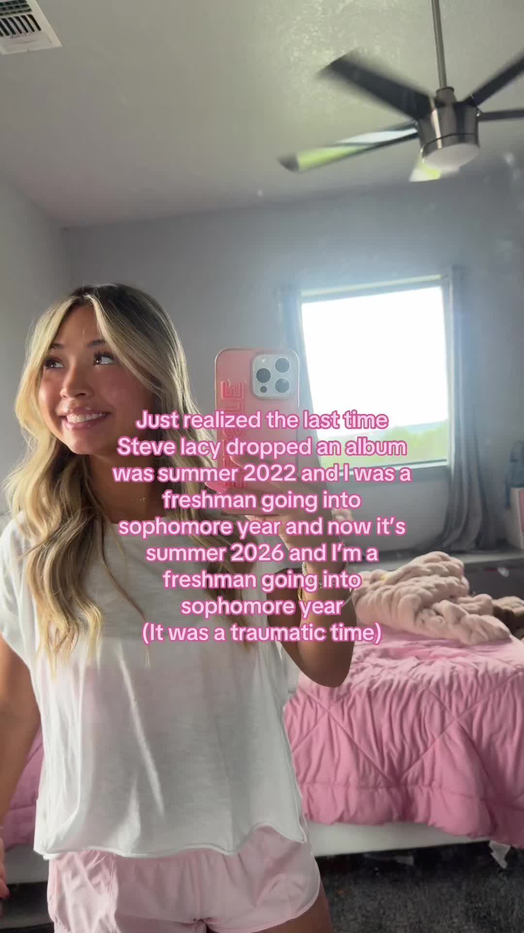 @Celeste