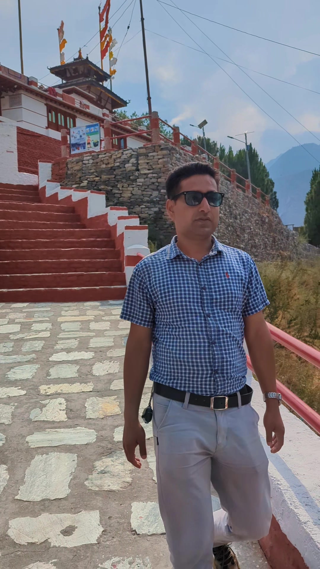 @Subash Bhattarai