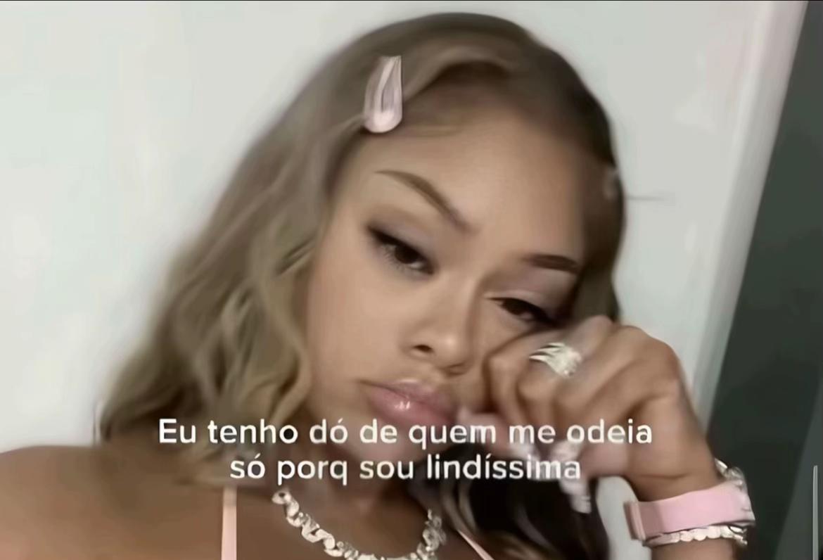 @Dianna