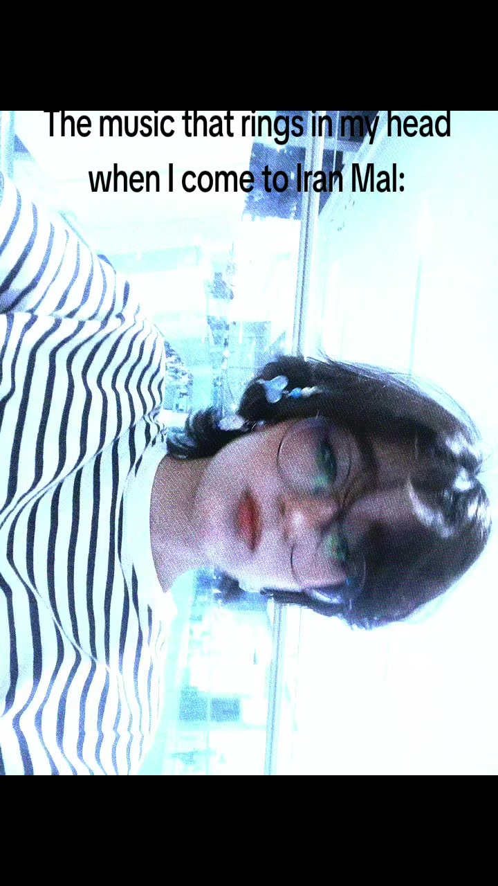 @Akxxi
