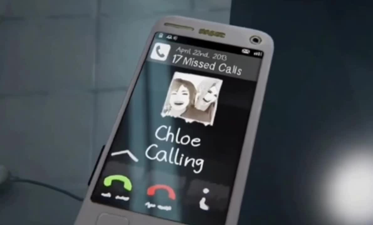 @𝑀𝒾𝓈𝓈_𝒥