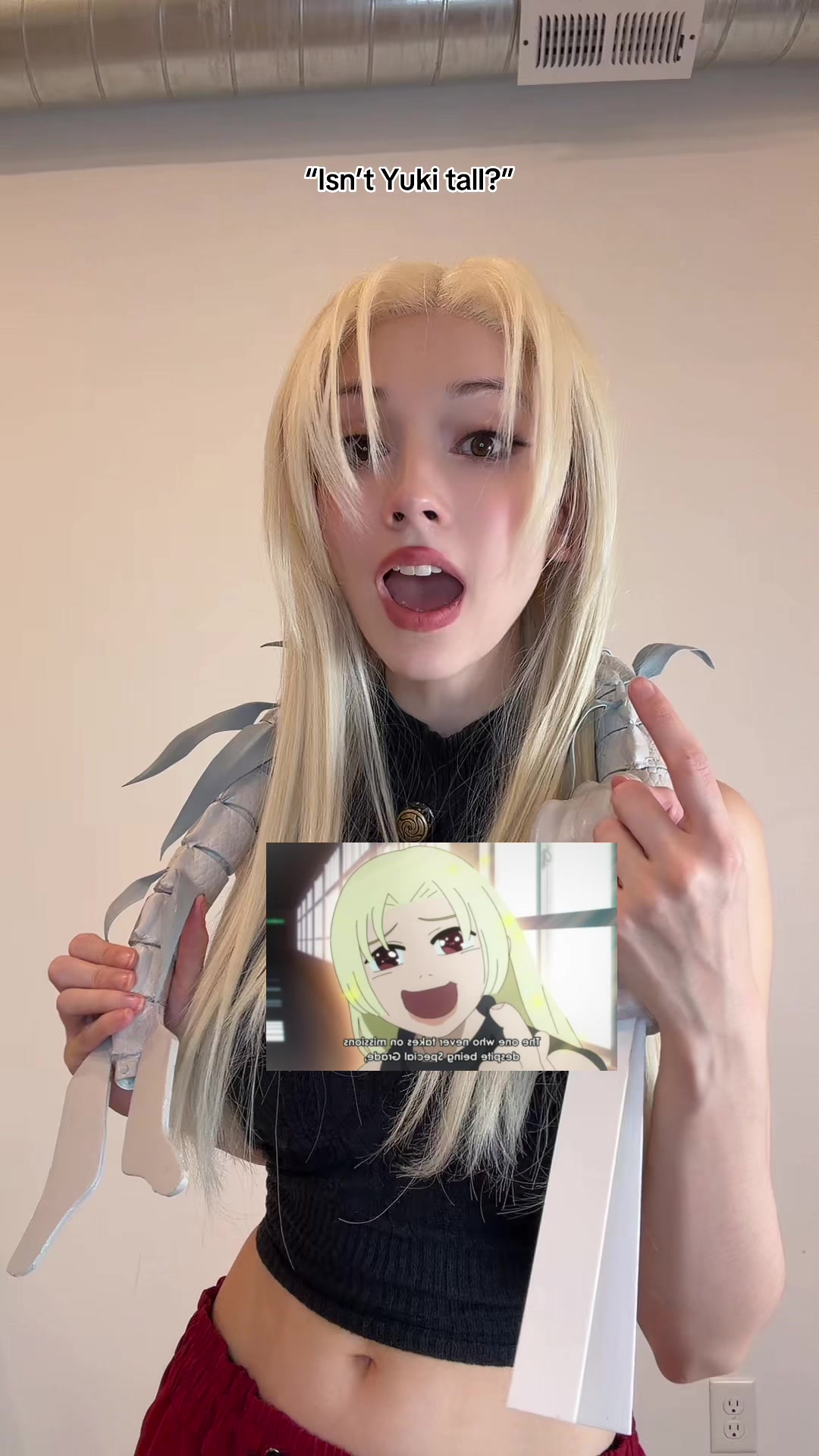 @jillynozomi
