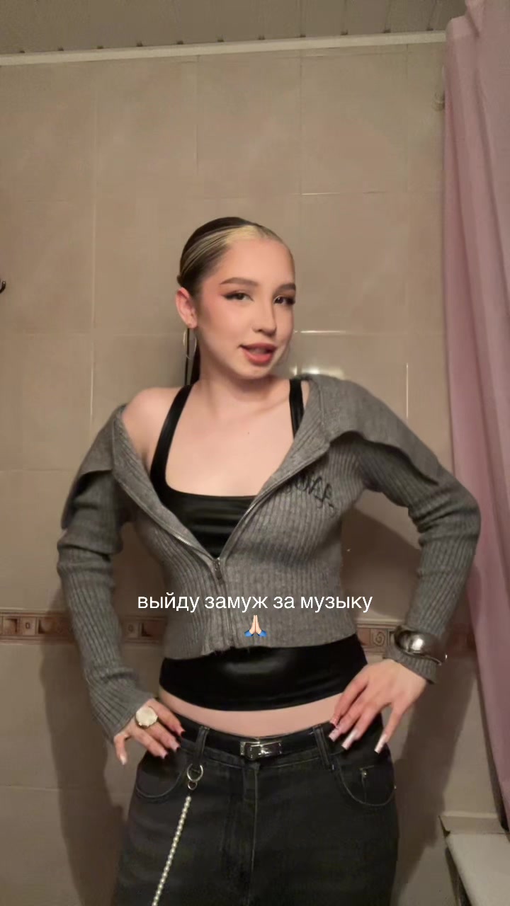 @mina