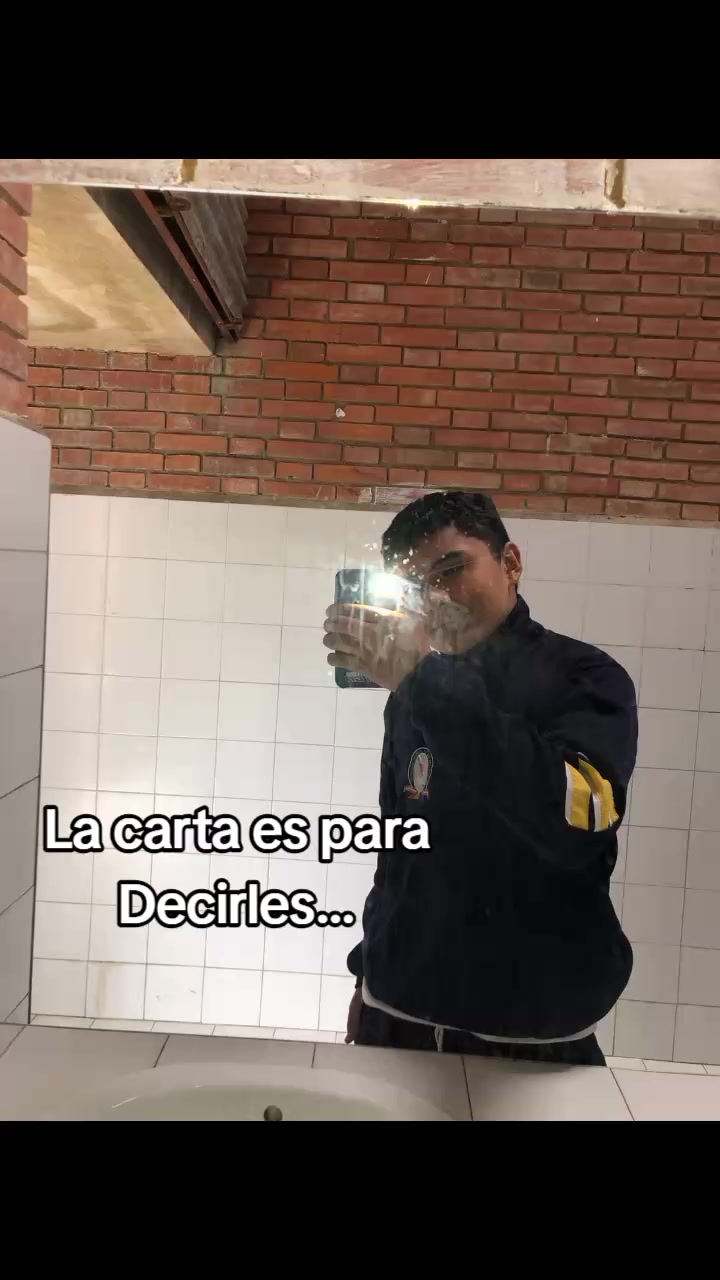 @𝓙𝓸𝓷𝓪𝓽𝓱𝓪𝓷🫅🏽.