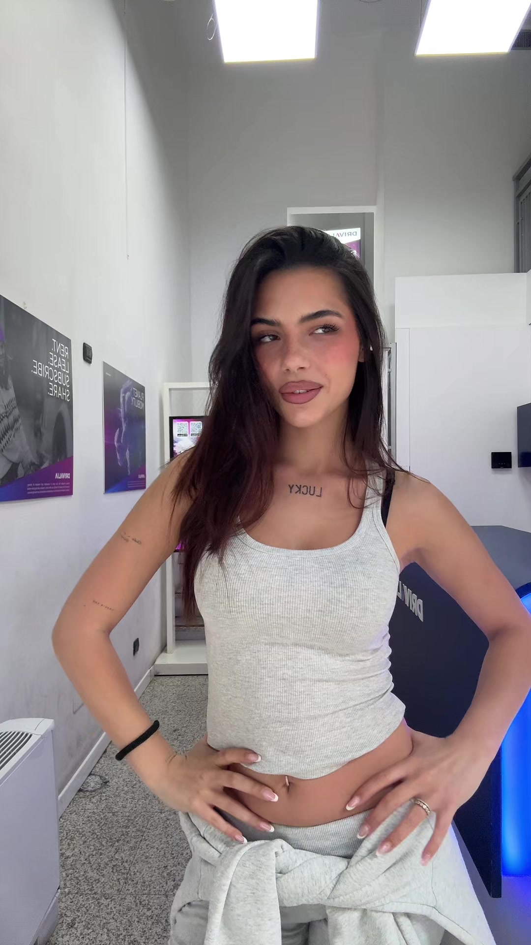@pushinp